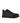 New Balance - Men's Mx857 Slip Resistant Version 3 Sneaker