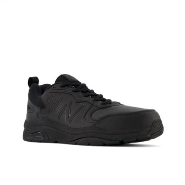 New Balance - Men's Mx857 Slip Resistant Version 3 Sneaker
