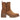 Xti - Women's Refresh 173023 Booties