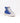 Palladium - Women's Palla Ace Chukka Organic Sneakers