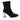 Xti - Women's Casual Suede Booties
