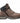 Timberland - Men's Internal Metatarsal Steel Toe Electical Hazard Work Boot