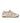 Keen - Women's Hyperport H2 Sandal