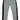 Diesel - Men's Sport Basett Sweatpants