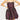Entro - Mini Bubble Dress