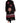 Standawt - Rare Merino Wool Coat