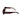 Knotwtr - I'm Worth A lot Eyewear Sunglasses