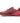Under Armour - Women's Ua Hovr Machina 3 Running Shoe