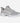 K-Swiss - Women's Pickleball Supreme Shoes