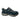 Eddie Bauer Womens Guide Pro Hiker Shoe