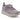 Woolloomooloo - Men's Belmont Sneaker