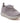 Woolloomooloo - Men's Belmont Sneaker