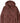 Patagonia - Los Gatos Hooded Pull Over Sweatshirt