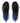 Saucony - Men's Ride 17 Wide Shoes
