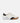 Dolce Vita - Women's Zina Sneakers Shoes
