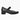 Mephisto - Women's Gilia Hand Made Mary Jane Pumps