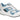 Drew - WOMEN'S FLARE SNEAKER - MEDIUM WIDTH