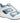 Drew - WOMEN'S FLARE SNEAKER - MEDIUM WIDTH