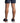 Brooks - Sherpa 7" Short