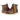 Berrendo - Men's Moc Toe Work Boots 6'