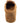 Minnetonka - Men's Classic Moccasin