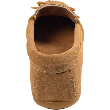 Minnetonka - Men's Classic Moccasin