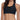 Body Glove - Hang Tight High Impact Sports Bra