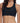 Body Glove - Hang Tight High Impact Sports Bra
