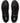 On Running - Men's On Cloud Flow 4 Shoes