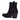 Xti - Women's Italian Western Booties