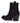 Xti - Women's Italian Western Booties