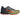 Dynafit Men's Alpine Shoe