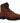 Rocky - Men's Met-guard Rams Horn Wp Crazy Horse 6" Work Boot
