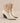 Oasis Society - Brooks Western Bootie