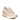 Xti - Women's Wedge Sneakers