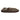 Sanuk Mens Chiba Shoe
