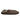Sanuk Mens Chiba Shoe