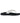 Olukai - Women's Ohana Beach Sandal