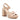 Xti - Women's Heeled Sandals