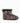 Minnetonka - Women's Betty Slipper