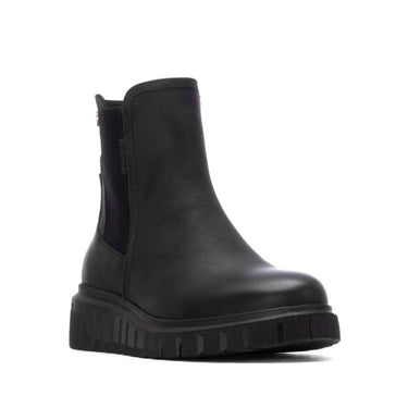 Xti - Women's Refresh 173211 Booties