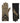 Isotoner - Women’s SmartDRI Chevron Stretch Touchscreen Gloves