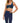 Beach Riot - Moxie Top