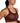 Brooks - Dare Racerback 2.0 Sports Bra