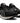 Asics - Men's Neutral Gel Nimbus 23 Running Shoes