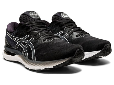 Asics - Men's Neutral Gel Nimbus 23 Running Shoes