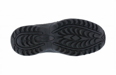 Reebok Work - Men's Rapid Response Boot