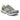 Vionic - Women's Tokyo Mesh Sneaker