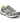 Vionic - Women's Tokyo Mesh Sneaker