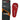 Boot Doc BD COMFORT High Arch Insole